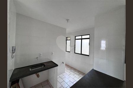 6_photo/94b9958b73.0b41dd9f8e6ad8d9-ATLAS-a8d23ec5-b50e-4b3c-98a3-e88e8a3c4e97.jpg de apartamento à venda com 2 quartos, 40m² em Residencial das Americas, Ribeirão Preto