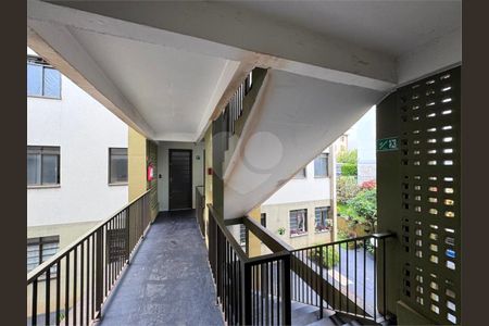 25_photo/94b9958b73.0b41dd9f8e6ad8d9-ATLAS-abae267a-8734-4296-82f0-5b0caba273bb.jpg de apartamento à venda com 2 quartos, 40m² em Residencial das Americas, Ribeirão Preto