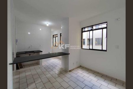 5_photo/94b9958b73.0b41dd9f8e6ad8d9-ATLAS-abce7284-aa7f-408a-a01e-4fda2da44ece.jpg de apartamento à venda com 2 quartos, 55m² em Residencial das Americas, Ribeirão Preto