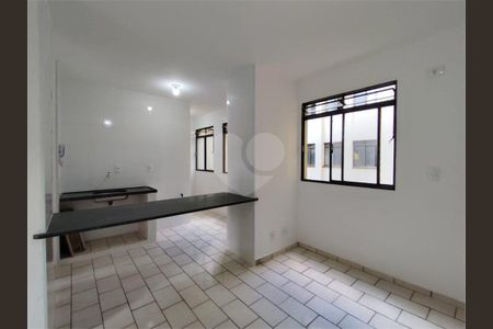 5_photo/94b9958b73.0b41dd9f8e6ad8d9-ATLAS-b1359be7-4732-4478-b497-dbc3a2110a79.jpg de apartamento à venda com 2 quartos, 40m² em Residencial das Americas, Ribeirão Preto