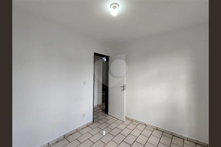 14_photo/94b9958b73.0b41dd9f8e6ad8d9-ATLAS-c779b9ea-e4bb-45d9-a194-f7882e120dfc.jpg de apartamento à venda com 2 quartos, 40m² em Residencial das Americas, Ribeirão Preto