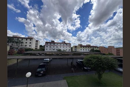 27_photo/94b9958b73.0b41dd9f8e6ad8d9-ATLAS-d4384776-99f5-45f8-a97f-11d5817e2951.jpg de apartamento à venda com 2 quartos, 40m² em Residencial das Americas, Ribeirão Preto