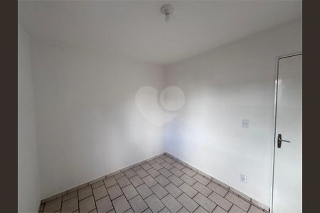 16_photo/94b9958b73.0b41dd9f8e6ad8d9-ATLAS-e1a6605f-4c74-4e04-995b-c253a95f860f.jpg de apartamento à venda com 2 quartos, 40m² em Residencial das Americas, Ribeirão Preto