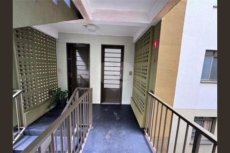 28_photo/94b9958b73.0b41dd9f8e6ad8d9-ATLAS-e8d3ba14-7c62-4c7d-b4b8-da11a945e78e.jpg de apartamento à venda com 2 quartos, 40m² em Residencial das Americas, Ribeirão Preto