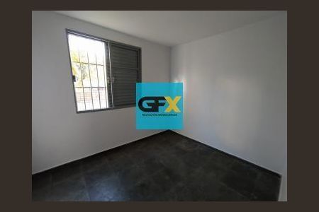 2_photo/94b9958b9f.3c2637ef58290670-ATLAS-2cbefd56-da87-489a-9a86-3b9bb3fdf29e.jpg de apartamento à venda com 2 quartos, 48m² em Residencial das Americas, Ribeirão Preto