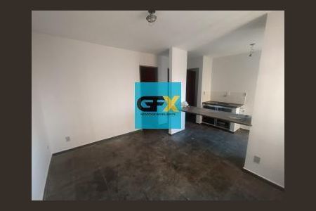 3_photo/94b9958b9f.3c2637ef58290670-ATLAS-57dd5e9e-3df2-47c5-ad6c-a6f54e0159fe.jpg de apartamento à venda com 2 quartos, 48m² em Residencial das Americas, Ribeirão Preto