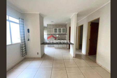 10_photo/94b9958ba5.93b8fa184532727f-ATLAS-3ec5a68a-9e89-45bf-8c32-ac84ead6fcb3.jpg de apartamento à venda com 2 quartos, 45m² em Residencial das Americas, Ribeirão Preto