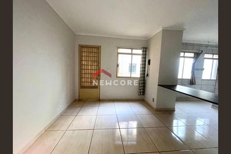 4_photo/94b9958ba5.93b8fa184532727f-ATLAS-8a43f4a1-daa8-4e12-92d8-534b6b88e1c4.jpg de apartamento à venda com 2 quartos, 45m² em Residencial das Americas, Ribeirão Preto