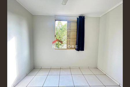 5_photo/94b9958ba5.93b8fa184532727f-ATLAS-92b837f1-2ea2-48c0-a02a-75faca0dce3e.jpg de apartamento à venda com 2 quartos, 45m² em Residencial das Americas, Ribeirão Preto