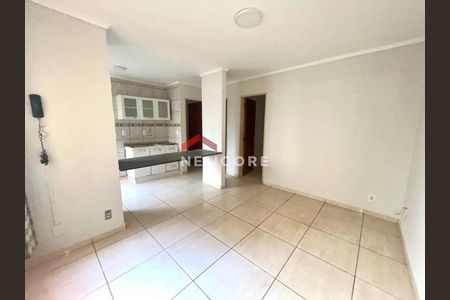 6_photo/94b9958ba5.93b8fa184532727f-ATLAS-bca63219-6fe6-4334-bebe-8dc77bf20d3e.jpg de apartamento à venda com 2 quartos, 45m² em Residencial das Americas, Ribeirão Preto