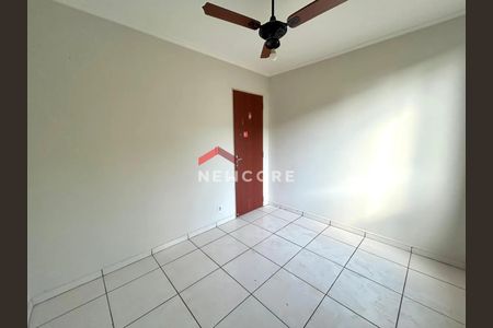 7_photo/94b9958ba5.93b8fa184532727f-ATLAS-e80b82e1-9855-4fea-b05a-2e72aa4db821.jpg de apartamento à venda com 2 quartos, 45m² em Residencial das Americas, Ribeirão Preto