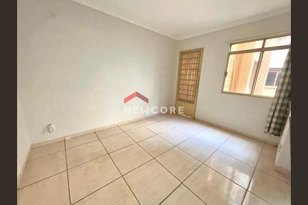 8_photo/94b9958ba5.93b8fa184532727f-ATLAS-ea2eb4bc-2a04-4fa2-9e28-701deccf13ca.jpg de apartamento à venda com 2 quartos, 45m² em Residencial das Americas, Ribeirão Preto