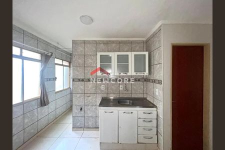 9_photo/94b9958ba5.93b8fa184532727f-ATLAS-fa6880c8-f02c-4e8d-9d0b-64f3038e0d65.jpg de apartamento à venda com 2 quartos, 45m² em Residencial das Americas, Ribeirão Preto