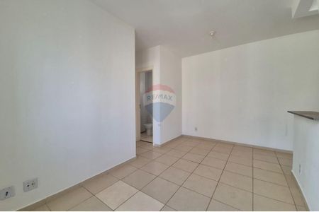 8_photo/94b9958bad.123a33632886331f-ATLAS-43eaba2d-7902-4473-bf58-47324d9c4e37.jpg de apartamento à venda com 2 quartos, 49m² em Dutra, Ribeirão Preto