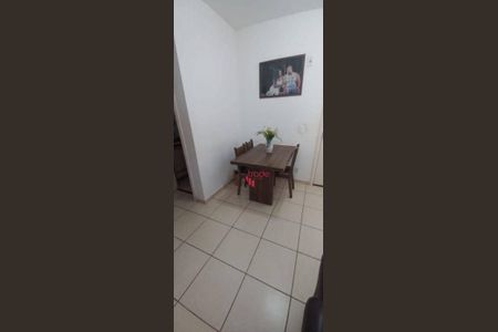 11_photo/94b9958bad.ea3aa7c28bb4836c-ATLAS-a6fca27e-d3c9-4a7d-8e2d-d5de2101c033.jpg de apartamento à venda com 2 quartos, 46m² em Dutra, Ribeirão Preto