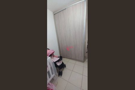 9_photo/94b9958bad.ea3aa7c28bb4836c-ATLAS-a8c791f2-7b5e-4c97-ab4b-1a40f89a461e.jpg de apartamento à venda com 2 quartos, 46m² em Dutra, Ribeirão Preto