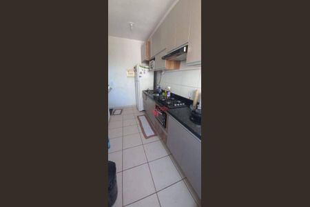 7_photo/94b9958bad.ea3aa7c28bb4836c-ATLAS-ca5aa1e2-4aad-4476-a873-efbbebd91ad8.jpg de apartamento à venda com 2 quartos, 46m² em Dutra, Ribeirão Preto