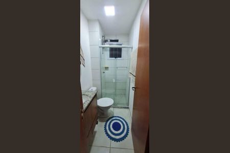 5_photo/94b9958bb1.49c40a4e0c1b1036-ATLAS-0ce5c5c4-4e60-4a1f-9286-bac37a55e32a.jpg de apartamento à venda com 2 quartos, 51m² em Presidente Dutra, Ribeirão Preto