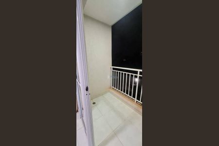 6_photo/94b9958bb1.49c40a4e0c1b1036-ATLAS-1d8bd61a-53bb-4dcd-b386-5de9bff7c4ae.jpg de apartamento à venda com 2 quartos, 51m² em Presidente Dutra, Ribeirão Preto