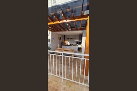 15_photo/94b9958bb1.49c40a4e0c1b1036-ATLAS-5adbd6a3-69d1-4a05-aaaf-e15de3175572.jpg de apartamento à venda com 2 quartos, 51m² em Presidente Dutra, Ribeirão Preto