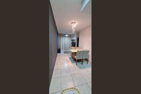 8_photo/94b9958bb1.49c40a4e0c1b1036-ATLAS-78fb63d5-328c-4e8b-8919-249012a45d07.jpg de apartamento à venda com 2 quartos, 51m² em Presidente Dutra, Ribeirão Preto