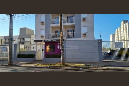 21_photo/94b9958bb1.49c40a4e0c1b1036-ATLAS-9c8c8572-7946-4c01-8d25-ab299fc0d41a.jpg de apartamento à venda com 2 quartos, 51m² em Presidente Dutra, Ribeirão Preto