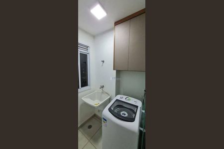 9_photo/94b9958bb1.49c40a4e0c1b1036-ATLAS-cd160b86-94cc-43cc-9f28-cae324e4e37c.jpg de apartamento à venda com 2 quartos, 51m² em Presidente Dutra, Ribeirão Preto