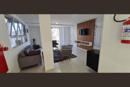 14_photo/94b9958bb1.49c40a4e0c1b1036-ATLAS-d9be4e5b-2063-485f-869a-3ab02aa1e7f6.jpg de apartamento à venda com 2 quartos, 51m² em Presidente Dutra, Ribeirão Preto