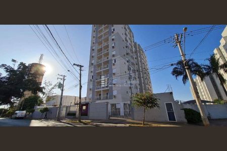 17_photo/94b9958bb1.49c40a4e0c1b1036-ATLAS-e98adbfb-d865-454d-b4d1-22675ff78c18.jpg de apartamento à venda com 2 quartos, 51m² em Presidente Dutra, Ribeirão Preto