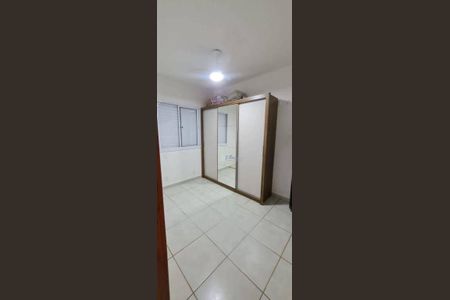 4_photo/94b9958bb1.49c40a4e0c1b1036-ATLAS-ea663297-10f7-4bfd-a9f7-c7ba45a2e15d.jpg de apartamento à venda com 2 quartos, 51m² em Presidente Dutra, Ribeirão Preto