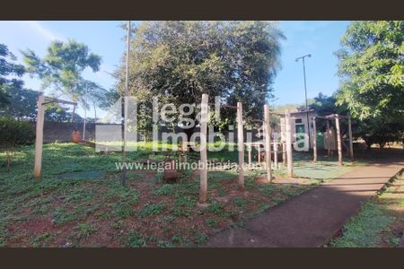 2_photo/94b9958d01.2c15601846e0cf59-ATLAS-0c17c1f5-bdcd-434a-8df6-aa0326e06859.jpg de apartamento à venda com 2 quartos, 48m² em Jardim Herculano Fernandes, Ribeirão Preto