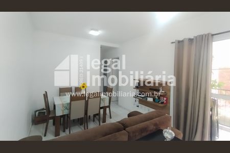 3_photo/94b9958d01.2c15601846e0cf59-ATLAS-0cd1e039-f8ee-4b46-b6d2-5fb7f7fe3dc3.jpg de apartamento à venda com 2 quartos, 48m² em Jardim Herculano Fernandes, Ribeirão Preto