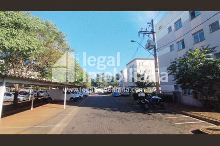 19_photo/94b9958d01.2c15601846e0cf59-ATLAS-11e5c55a-46de-4ac6-81fc-bb666f2dbd2a.jpg de apartamento à venda com 2 quartos, 48m² em Jardim Herculano Fernandes, Ribeirão Preto