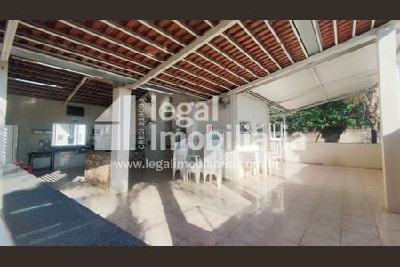 4_photo/94b9958d01.2c15601846e0cf59-ATLAS-22b662e7-d958-4c82-9a51-abe01cd1c856.jpg de apartamento à venda com 2 quartos, 48m² em Jardim Herculano Fernandes, Ribeirão Preto