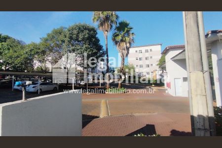 8_photo/94b9958d01.2c15601846e0cf59-ATLAS-2631d2e5-96bb-432d-b103-0b96fbb577bf.jpg de apartamento à venda com 2 quartos, 48m² em Jardim Herculano Fernandes, Ribeirão Preto