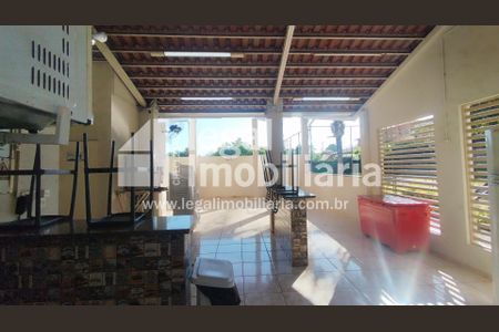 7_photo/94b9958d01.2c15601846e0cf59-ATLAS-2b1adc09-3742-4e3c-b14b-5e7b19a2bc39.jpg de apartamento à venda com 2 quartos, 48m² em Jardim Herculano Fernandes, Ribeirão Preto