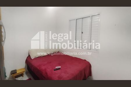 9_photo/94b9958d01.2c15601846e0cf59-ATLAS-2cfd08b3-7aef-4b8c-ba55-994a6f1e28b7.jpg de apartamento à venda com 2 quartos, 48m² em Jardim Herculano Fernandes, Ribeirão Preto