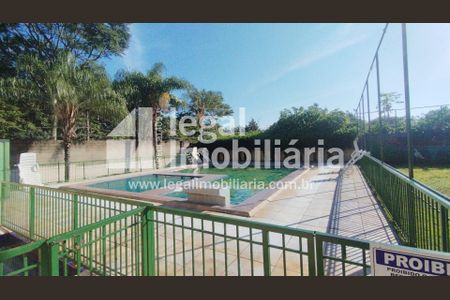 9_photo/94b9958d01.2c15601846e0cf59-ATLAS-329e2c52-dbaf-4587-bba1-9cbd2fb27cc8.jpg de apartamento à venda com 2 quartos, 48m² em Jardim Herculano Fernandes, Ribeirão Preto