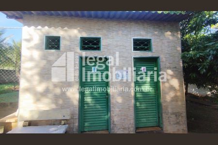 7_photo/94b9958d01.2c15601846e0cf59-ATLAS-37b98093-a11d-48fb-b896-a3b7fd3dfd4c.jpg de apartamento à venda com 2 quartos, 48m² em Jardim Herculano Fernandes, Ribeirão Preto