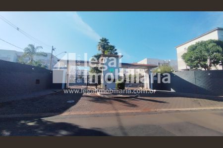 10_photo/94b9958d01.2c15601846e0cf59-ATLAS-3a632b9e-4a3f-4785-95a1-fd7a9a0a85cb.jpg de apartamento à venda com 2 quartos, 48m² em Jardim Herculano Fernandes, Ribeirão Preto