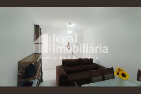 41_photo/94b9958d01.2c15601846e0cf59-ATLAS-3e1d77d0-3ad0-4fec-8d3f-ad5399ea6370.jpg de apartamento à venda com 2 quartos, 48m² em Jardim Herculano Fernandes, Ribeirão Preto