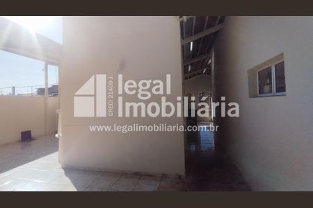 10_photo/94b9958d01.2c15601846e0cf59-ATLAS-3ea0ee71-a091-4992-b455-65169a095d64.jpg de apartamento à venda com 2 quartos, 48m² em Jardim Herculano Fernandes, Ribeirão Preto