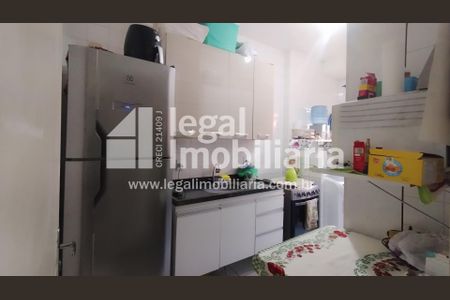 48_photo/94b9958d01.2c15601846e0cf59-ATLAS-7a81d7e4-8091-46cd-a12c-a25e257ca5fc.jpg de apartamento à venda com 2 quartos, 48m² em Jardim Herculano Fernandes, Ribeirão Preto