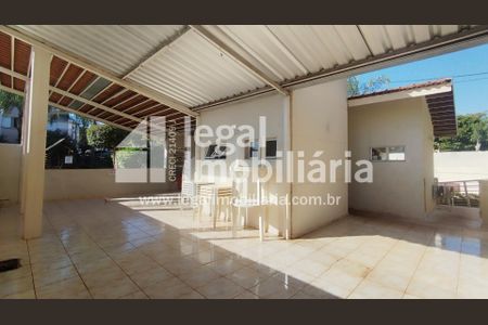 30_photo/94b9958d01.2c15601846e0cf59-ATLAS-7e670625-90c1-4e6a-b31a-e6ea45bca389.jpg de apartamento à venda com 2 quartos, 48m² em Jardim Herculano Fernandes, Ribeirão Preto