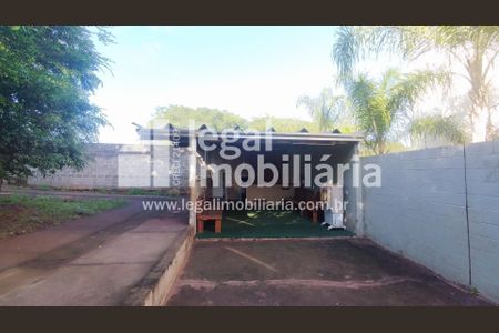 15_photo/94b9958d01.2c15601846e0cf59-ATLAS-7f43acc4-e2e4-49fe-83c2-dfbd1ba36a7d.jpg de apartamento à venda com 2 quartos, 48m² em Jardim Herculano Fernandes, Ribeirão Preto