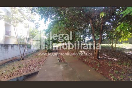 14_photo/94b9958d01.2c15601846e0cf59-ATLAS-904fc433-2b0c-4d83-bf7d-3b8fca4a9070.jpg de apartamento à venda com 2 quartos, 48m² em Jardim Herculano Fernandes, Ribeirão Preto