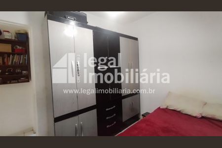 44_photo/94b9958d01.2c15601846e0cf59-ATLAS-a68f7f84-26d4-4fca-82d6-36fec0655d6d.jpg de apartamento à venda com 2 quartos, 48m² em Jardim Herculano Fernandes, Ribeirão Preto