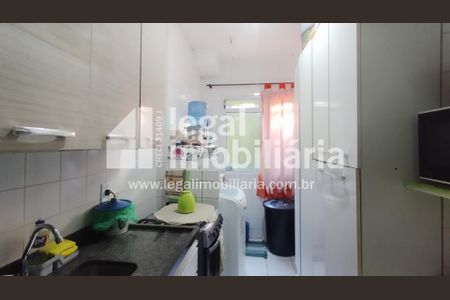 49_photo/94b9958d01.2c15601846e0cf59-ATLAS-bfcabd40-6762-4d82-9e5b-eafaf0c50cfc.jpg de apartamento à venda com 2 quartos, 48m² em Jardim Herculano Fernandes, Ribeirão Preto