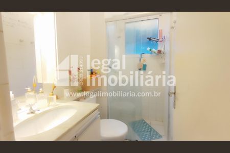 46_photo/94b9958d01.2c15601846e0cf59-ATLAS-c55dfcb5-7bfa-4c5a-b9a9-56de4f608074.jpg de apartamento à venda com 2 quartos, 48m² em Jardim Herculano Fernandes, Ribeirão Preto