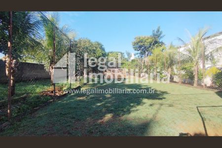 8_photo/94b9958d01.2c15601846e0cf59-ATLAS-cfc8aa4f-d2ae-4152-bfe9-e1c2ff90ee97.jpg de apartamento à venda com 2 quartos, 48m² em Jardim Herculano Fernandes, Ribeirão Preto